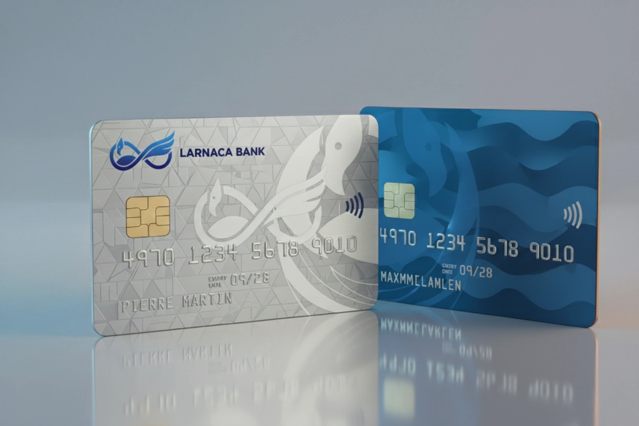 Pagamento contactless con la carta