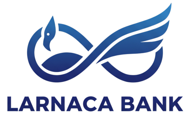 LARNACA BANK